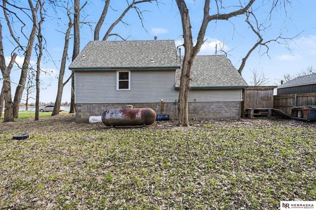 2896 Plattevale Drive, Ashland, NE 68003