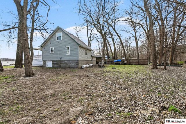 2896 Plattevale Drive, Ashland, NE 68003