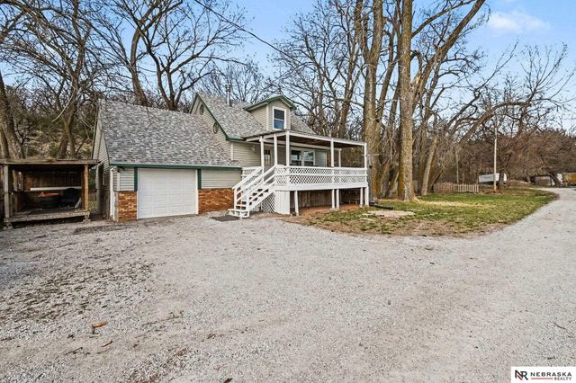 2896 Plattevale Drive, Ashland, NE 68003