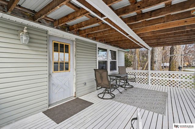 2896 Plattevale Drive, Ashland, NE 68003