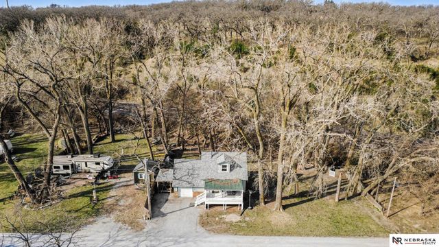 2896 Plattevale Drive, Ashland, NE 68003