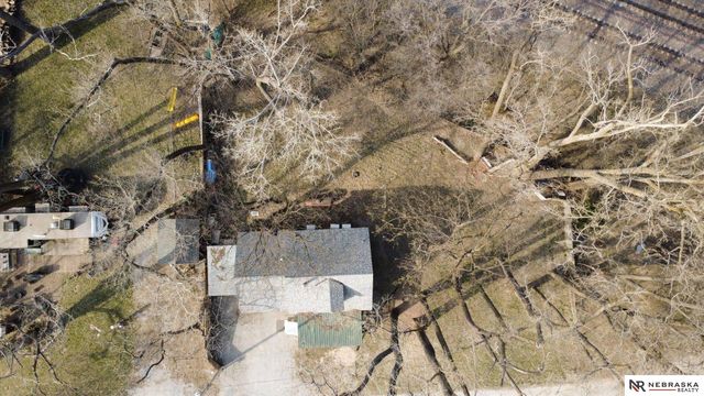 2896 Plattevale Drive, Ashland, NE 68003