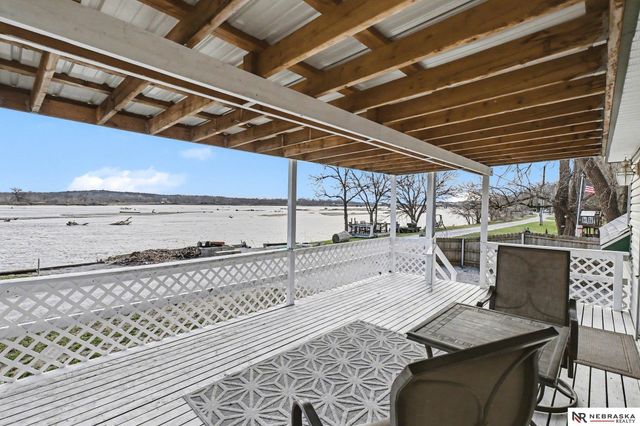 2896 Plattevale Drive, Ashland, NE 68003