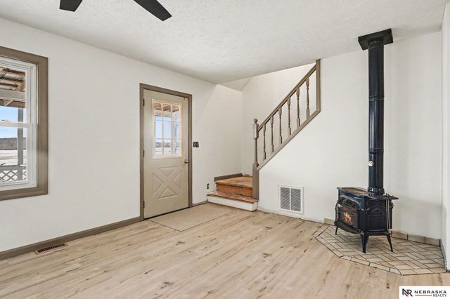 2896 Plattevale Drive, Ashland, NE 68003