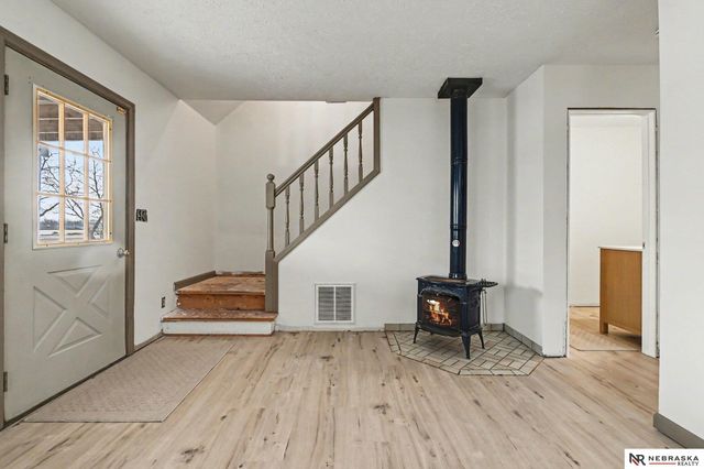 2896 Plattevale Drive, Ashland, NE 68003
