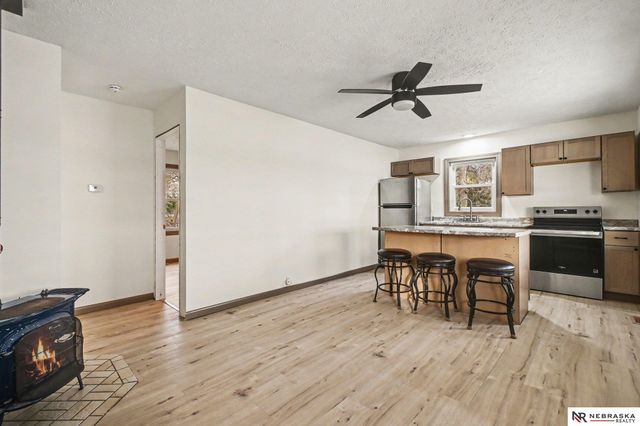 2896 Plattevale Drive, Ashland, NE 68003