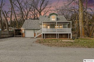 2896 Plattevale Drive, Ashland, NE 68003