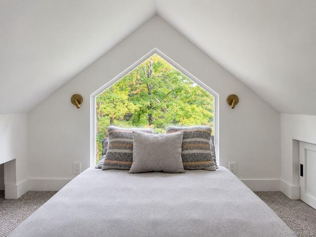 14 & 18 Lake Hill Road, Kingston, NY 12401