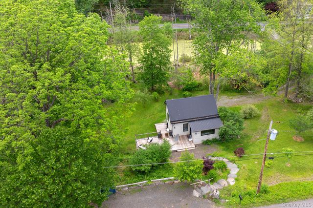 14 & 18 Lake Hill Road, Kingston, NY 12401