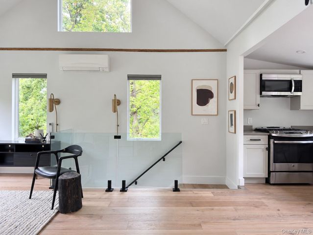14 & 18 Lake Hill Road, Kingston, NY 12401