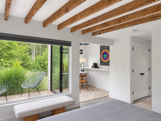14 & 18 Lake Hill Road, Kingston, NY 12401