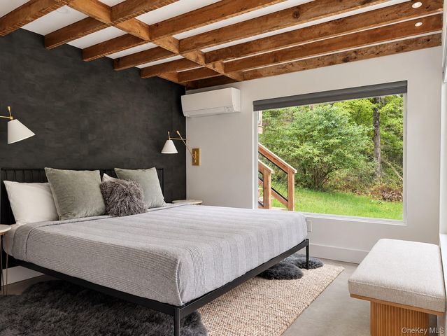 14 & 18 Lake Hill Road, Kingston, NY 12401