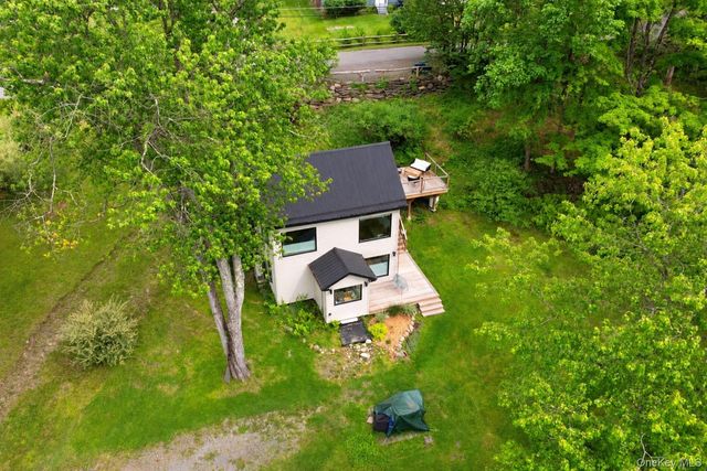 14 & 18 Lake Hill Road, Kingston, NY 12401