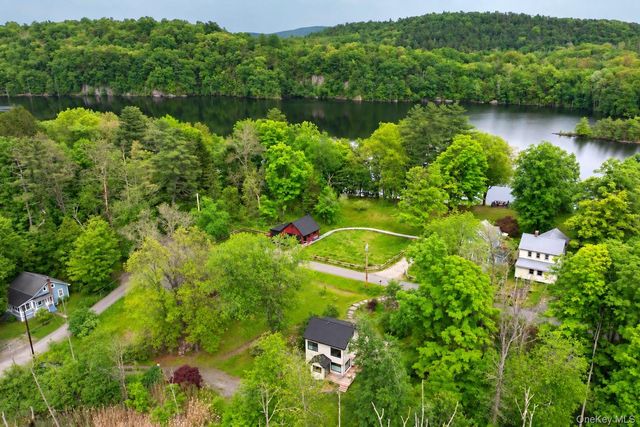 14 & 18 Lake Hill Road, Kingston, NY 12401