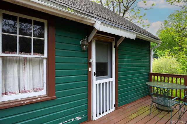 14 & 18 Lake Hill Road, Kingston, NY 12401