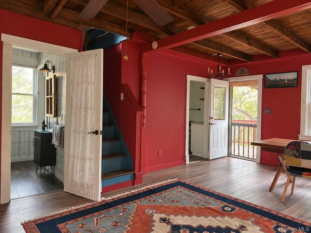 14 & 18 Lake Hill Road, Kingston, NY 12401