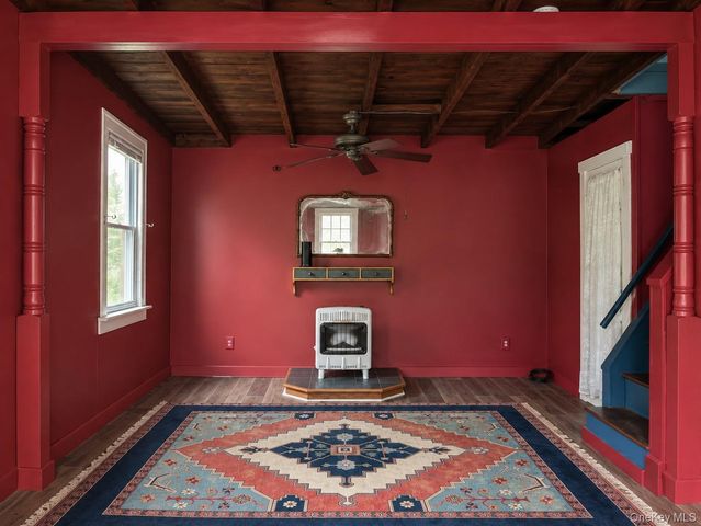 14 & 18 Lake Hill Road, Kingston, NY 12401