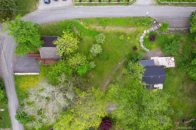 14 & 18 Lake Hill Road, Kingston, NY 12401