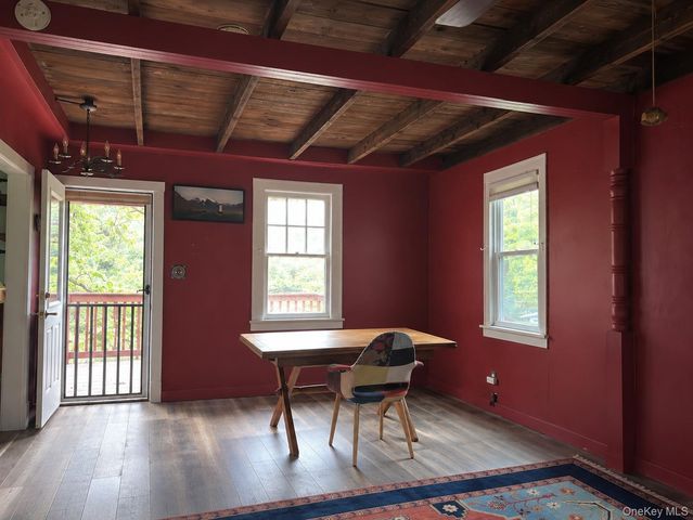 14 & 18 Lake Hill Road, Kingston, NY 12401