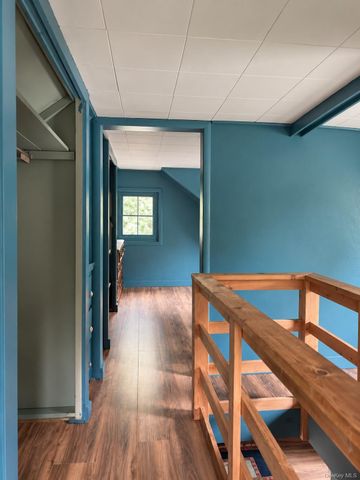 14 & 18 Lake Hill Road, Kingston, NY 12401