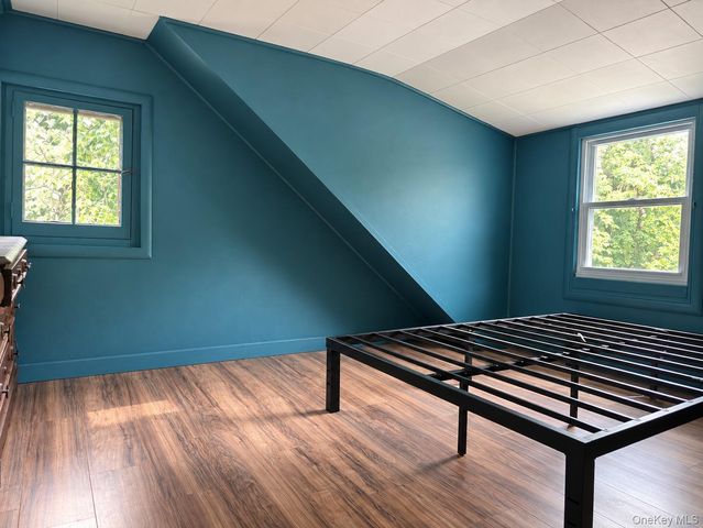 14 & 18 Lake Hill Road, Kingston, NY 12401
