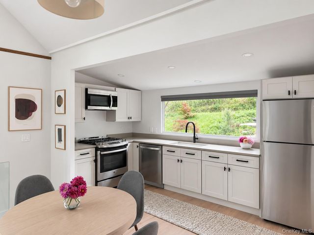 14 & 18 Lake Hill Road, Kingston, NY 12401