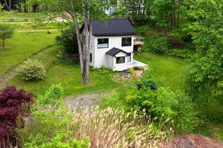 14 & 18 Lake Hill Road, Kingston, NY 12401