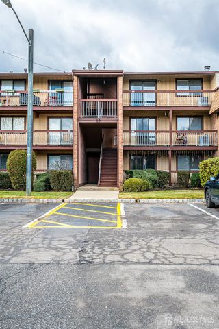 1314 Edison Glen Terrace, Edison, NJ 08837