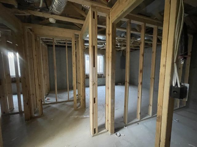 2222 E Chicory St, Andover, KS 67002