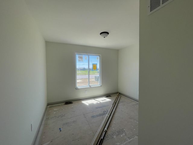 2222 E Chicory St, Andover, KS 67002
