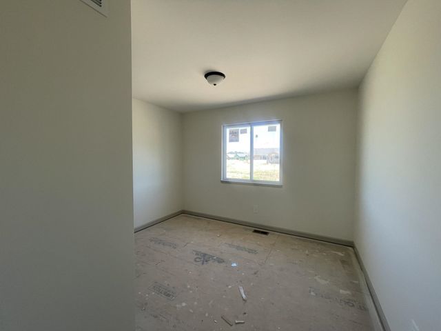 2222 E Chicory St, Andover, KS 67002