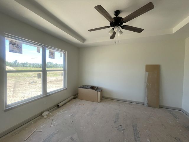 2222 E Chicory St, Andover, KS 67002