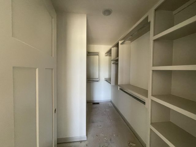 2222 E Chicory St, Andover, KS 67002