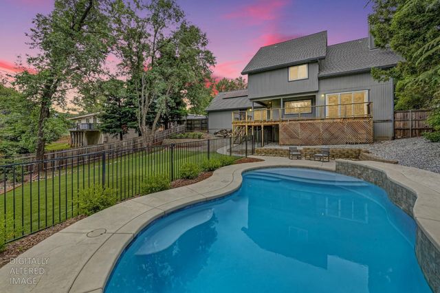 3581 Kimberly Rd, Cameron Park, CA 95682
