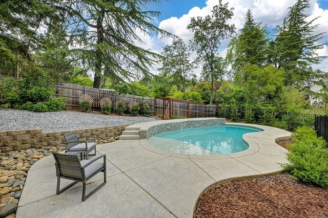 3581 Kimberly Rd, Cameron Park, CA 95682
