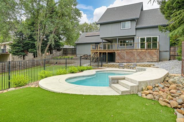 3581 Kimberly Rd, Cameron Park, CA 95682