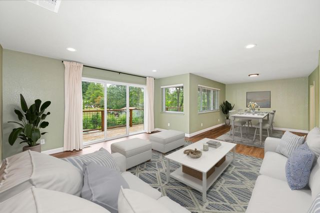 3581 Kimberly Rd, Cameron Park, CA 95682