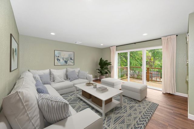 3581 Kimberly Rd, Cameron Park, CA 95682