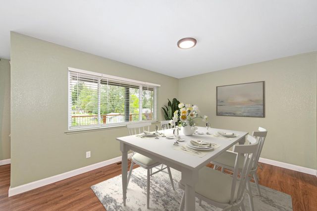 3581 Kimberly Rd, Cameron Park, CA 95682