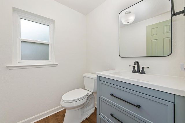 3581 Kimberly Rd, Cameron Park, CA 95682