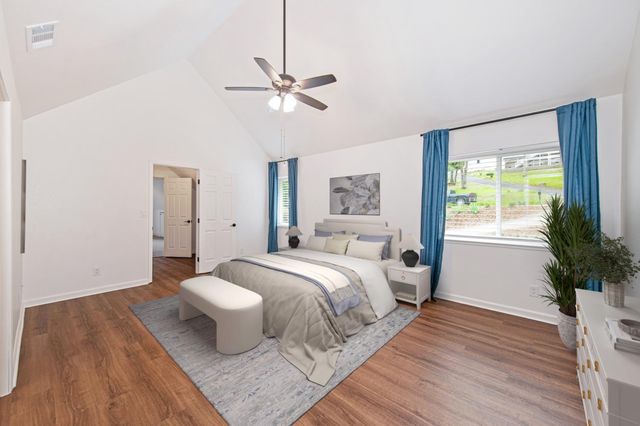 3581 Kimberly Rd, Cameron Park, CA 95682
