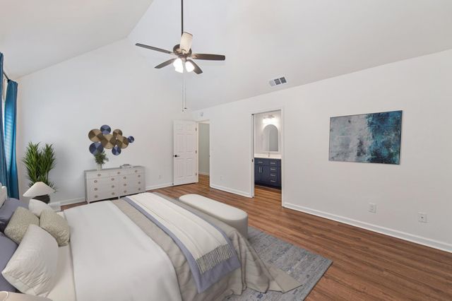 3581 Kimberly Rd, Cameron Park, CA 95682