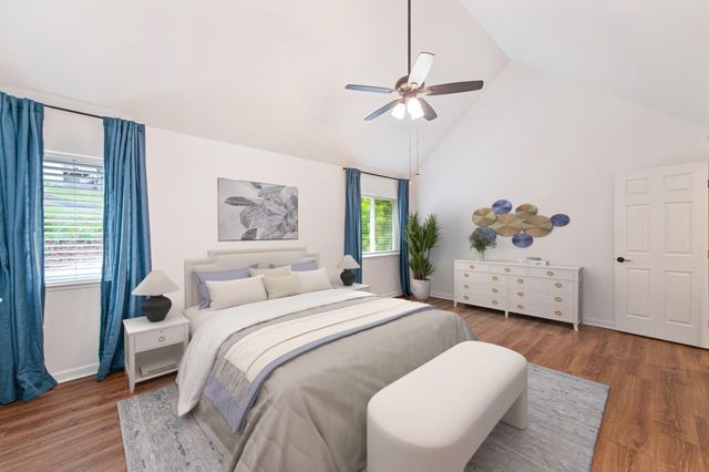 3581 Kimberly Rd, Cameron Park, CA 95682