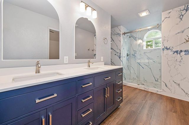 3581 Kimberly Rd, Cameron Park, CA 95682