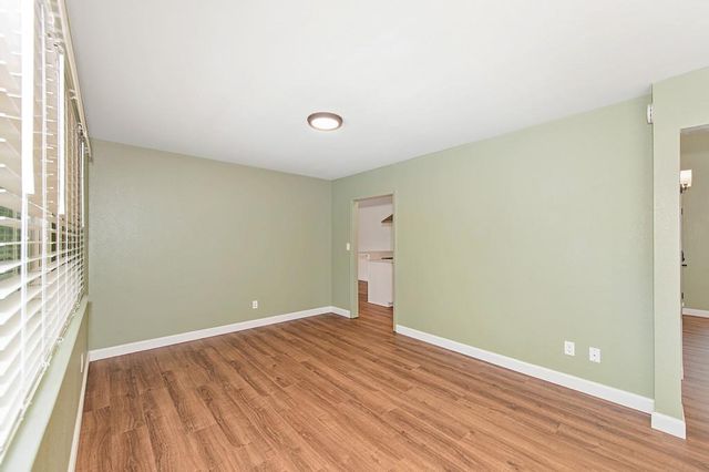 3581 Kimberly Rd, Cameron Park, CA 95682