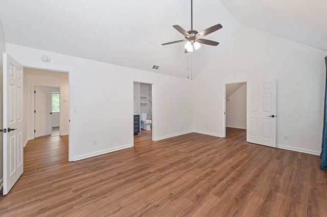 3581 Kimberly Rd, Cameron Park, CA 95682