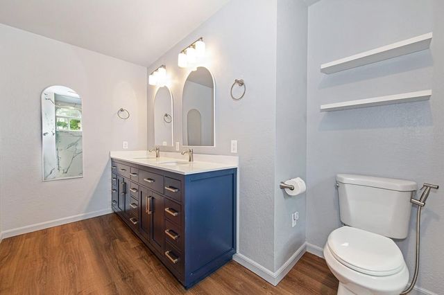 3581 Kimberly Rd, Cameron Park, CA 95682