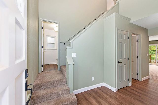 3581 Kimberly Rd, Cameron Park, CA 95682