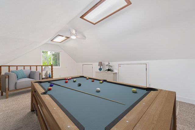 3581 Kimberly Rd, Cameron Park, CA 95682