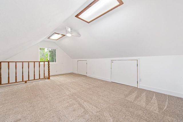 3581 Kimberly Rd, Cameron Park, CA 95682